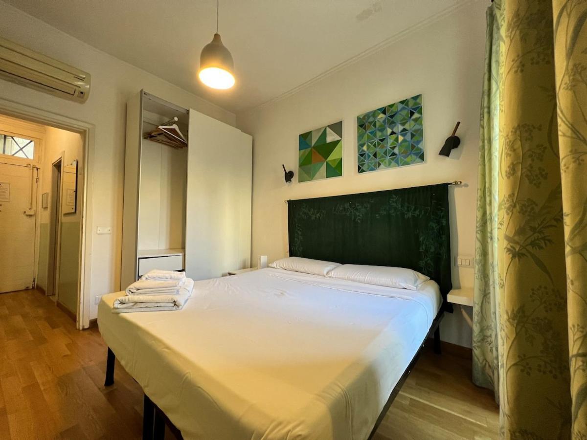 Campo Dei Fiori - Cozy And