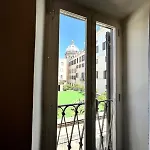 Campo Dei Fiori - Cozy And Central Apt
